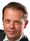 Koen Van Maldegem Photo
