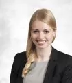 Photo of Katherine M. McNeill