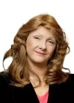 Photo of Henriette Fuchs