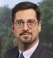 Photo of Charles T.J. Weigell III