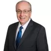 Photo of James G. Ryan