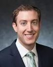 Photo of Levi  Kahn