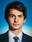 Photo of Bernhard  Oreschnik