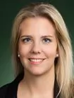 Photo of Cynthia  Pfister
