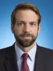 Photo of Benjamin  Twardosz