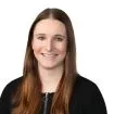 Photo of Sarah  Goodhew