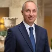 Photo of Daniel  Aquilina
