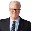 Photo of Brett  Bartlett
