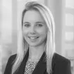 Nicole Newdigate Photo
