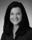 Photo of Nicole Bolson Baarts