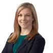 Photo of Lauren M. Gregory