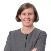 Photo of Beth Tyner Jones