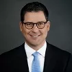 Christoph Philipp Photo