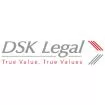 Photo of DSK  Legal