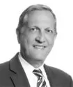 Photo of C. Randall  Nuckolls