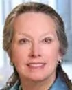 Mary E. (Beth) O’Neal Photo
