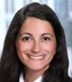 Katherine Kelter Photo