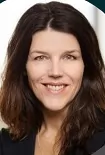 Photo of Michelle  Togher