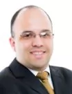 Alvaro Almengor Photo