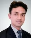Sachin Bindal Photo