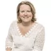 Photo of Alexandra  Berg-Moussa