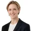Photo of Miranda Grayson