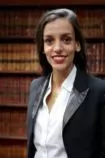 Photo of Michelle  Solomon Le Page