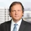 Ronald Raether Jr. Photo