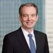 Photo of Dr. Martin  Braun