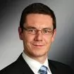 Photo of Christian Schwedler