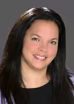 Claire Puddicombe Photo