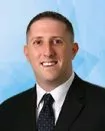 Photo of Gregg H. Salka