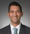 Photo of Daniel De La Cruz