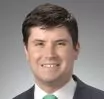Photo of Kevin J. Malaney