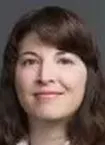 Photo of Vanessa  Klesy