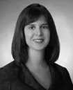 Photo of Emily  Barker