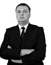 Photo of Dzmitry  Barouka