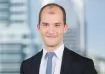 Photo of Laurent  Durocher-Dumais