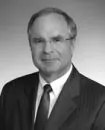 Photo of Donald Featherstun