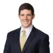 Anthony LaPlaca Photo