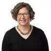 Photo of Erin  Dougherty Foley