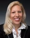 Photo of Christine J. Sohar Henter