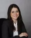 Photo of Natalia  Struziato Aredes