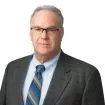 Photo of Brian Michaelis