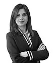 Photo of Tuğçe  Uğurlu
