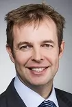 Photo of Dudley  Kneller