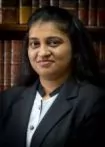 Shruti Maniar Photo