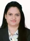 Shilpi Saurav Photo