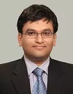 Photo of Vivaik  Sharma