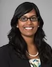 Photo of Suchismita  Pahi